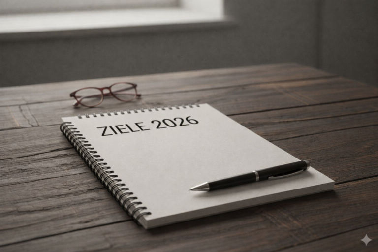 Feuerwerk, Konsum, Euphorie: Gedanken zum Jahreswechsel