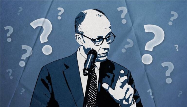 Faktencheck statt Populismus: Die Instrumentalisierung von Frauenrechten